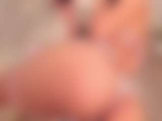 Mila Grace's Live Sex Cam Show
