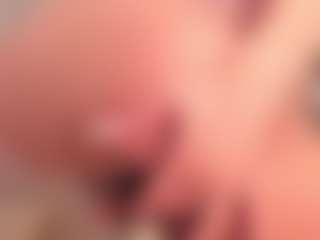 Mila Grace's Live Sex Cam Show