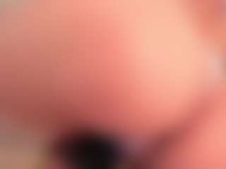 Mila Grace's Live Sex Cam Show