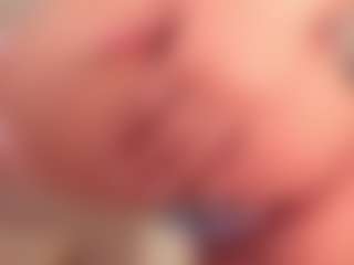 Mila Grace's Live Sex Cam Show