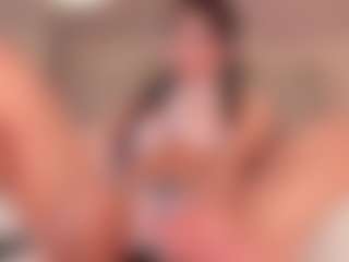 Live cam show with Mila Grace - Small Tits Young Adult on Uber Horny