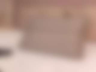 Mila Grace's Live Sex Cam Show