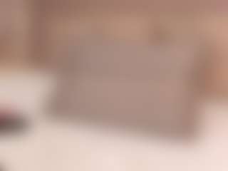 Mila Grace's Live Sex Cam Show