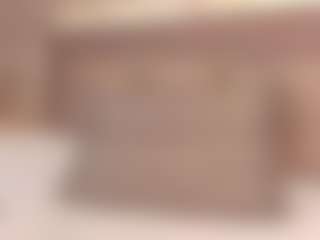 Mila Grace's Live Sex Cam Show