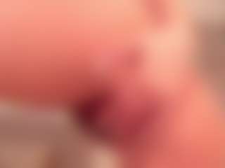Mila Grace's Live Sex Cam Show