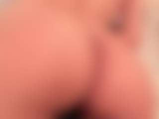 Mila Grace's Live Sex Cam Show
