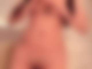 Mila Grace's Live Sex Cam Show