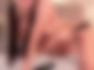 Mila Grace's Live Sex Cam Show
