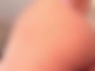 Mila Grace's Live Sex Cam Show