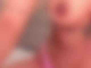 Mila Grace's Live Sex Cam Show