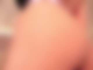 Mila Grace's Live Sex Cam Show