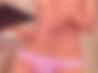 Mila Grace's Live Sex Cam Show