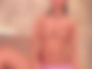 Mila Grace's Live Sex Cam Show