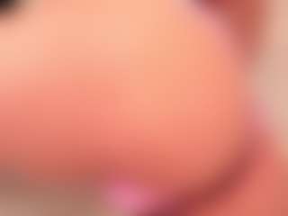 Mila Grace's Live Sex Cam Show