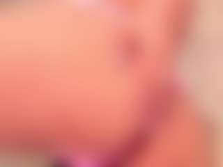 Mila Grace's Live Sex Cam Show