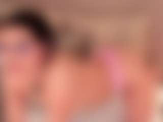 Mila Grace's Live Sex Cam Show