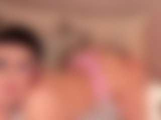 Mila Grace's Live Sex Cam Show