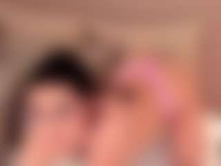 Mila Grace's Live Sex Cam Show