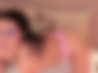 Mila Grace's Live Sex Cam Show