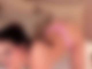 Mila Grace's Live Sex Cam Show