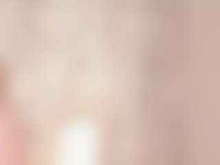 Live cam show with Mila Grace - Striptease on CSO-WL