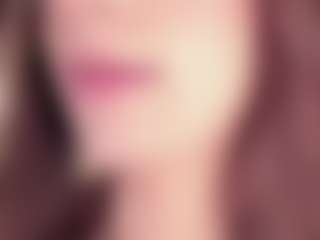 Mila Grace's Live Sex Cam Show