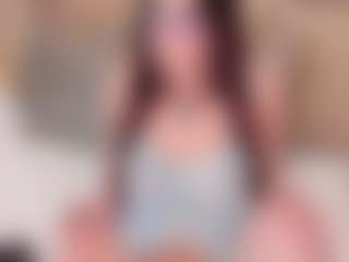 Mila Grace's Live Sex Cam Show