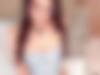 Mila Grace's Live Sex Cam Show