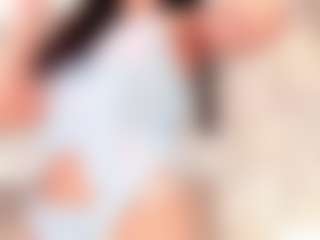 Mila Grace's Live Sex Cam Show