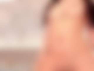 Mila Grace's Live Sex Cam Show