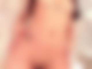 Mila Grace's Live Sex Cam Show