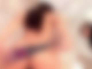 Mila Grace's Live Sex Cam Show