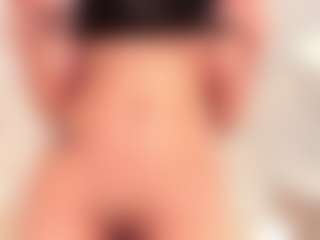 Mila Grace's Live Sex Cam Show