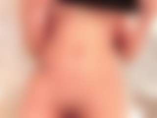 Mila Grace's Live Sex Cam Show