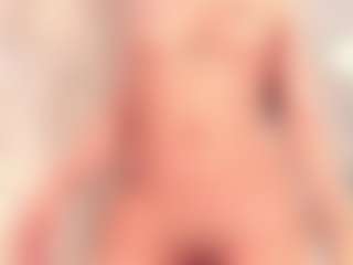 Mila Grace's Live Sex Cam Show
