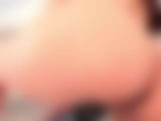 Mila Grace's Live Sex Cam Show