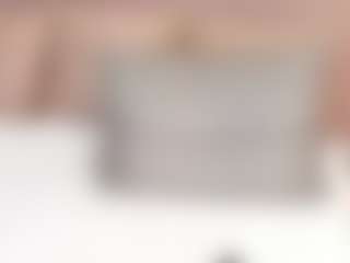 Mila Grace's Live Sex Cam Show