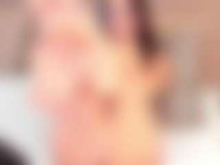 Mila Grace's Live Sex Cam Show