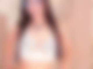 Mila Grace's Live Sex Cam Show