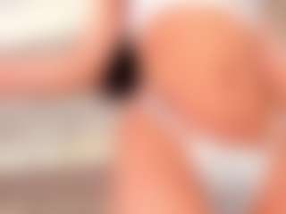 Live cam show with Mila Grace - Petite Young Adult on Soda Cam