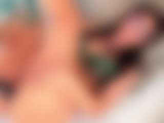 Mila Grace's Live Sex Cam Show