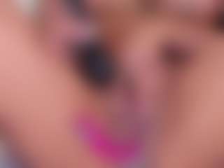 Mila Grace's Live Sex Cam Show