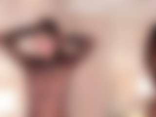 Mila Grace's Live Sex Cam Show