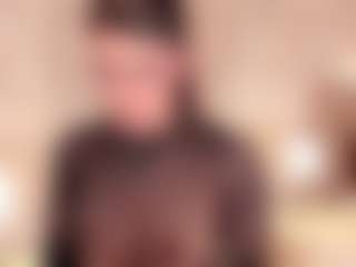 Mila Grace's Live Sex Cam Show