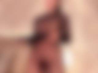 Mila Grace's Live Sex Cam Show