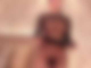 Mila Grace's Live Sex Cam Show
