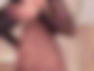 Live cam show with Mila Grace - Sexwebcam on Lustler