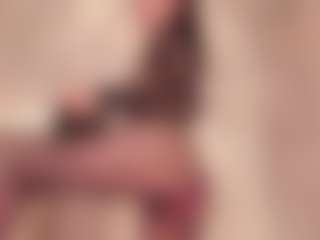 Mila Grace's Live Sex Cam Show