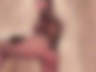 Mila Grace's Live Sex Cam Show