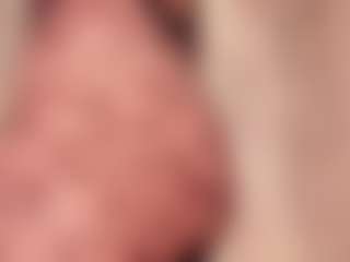 Mila Grace's Live Sex Cam Show